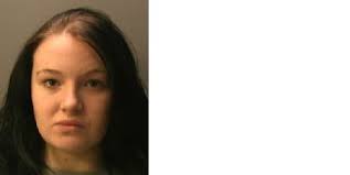 As can be seen from recent stats, Andrew's website had 861 visits