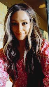 What part-time job opportunities are available in Litchfield Park?