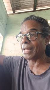 Improving Track Conditions for Horse Racing at Woodbine