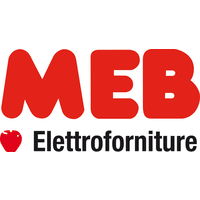 Millî eğitim bakanlığı ile ilgili sorularınızı yanıtlamak için buradayım. Meb Elettroforniture Linkedin