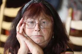 Apology letter meant for West Mersea mum with cancerous mole was sent in  error to another patient