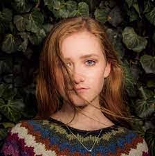 Camille Appleton's Instagram, Twitter & Facebook