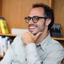 Jeff Escalante (@jescalan)