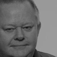 500+ "Gilleran" profiles