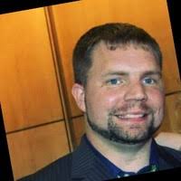 Mike Hubble Email & Phone Number