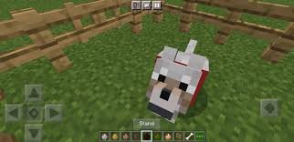 Established on pmc •3 months ago. Minecraft On Pc How To Tame Each Animal In The Game Memu Blog