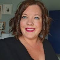 8 "Howell-pryce" profiles