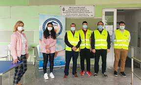 Comportamentul șefei și angajații direcției asistentei sociale ciocana.tatiana buciarschi. Directia Generala De Asistenta Sociala Si Protectia Copilului Sector 4 Home Facebook