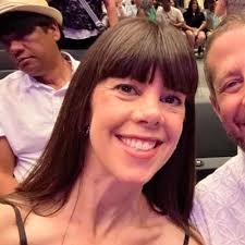 Nate Cardin (he/him) 🏳️‍🌈 (@naytnaytnayt)