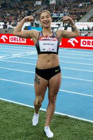 Find the perfect ewa swoboda stock photos and editorial news pictures from getty images. Ewa Swoboda Lodz Poland February 16 2017 In 2021 Sports Women Camila Giorgi Super Human