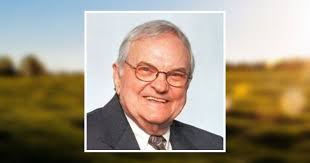 Robert Eugene Grimm Sr. Obituary February 28, 2013