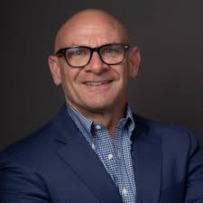 Big news at SYNERGEN Health…