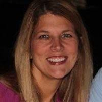 10+ "Anne Barnwell" profiles