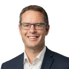 Last month I had the privilege of speaking at my graduation ceremony. Thank  you to everyone that has supported me over the last few years