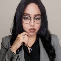 40+ "Aleida Méndez" profiles