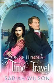 Once upon a time has 55 entries in the series. Once Upon A Time Travel By Sariah Wilson