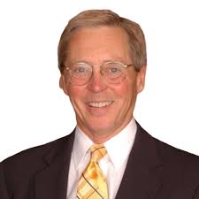 38127 Memphis Top 10 Divorce Family Law Attorneys