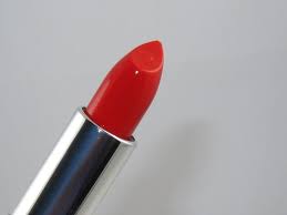 Maybelline Pop Of Cherry Vivids Color Sensational Lipstick Review Swatches Musings Of A Muse Color Sensational Lipstick Lipstick Color Sensational