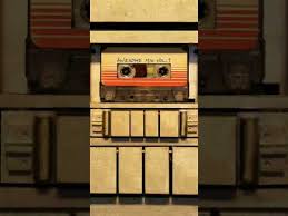 Download and use 200+ cassette stock photos for free. Guardians Of The Galaxy Awesome Mix Vol 1 Live Wallpaper Youtube