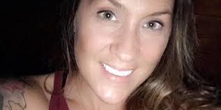 Melissa J. (Hamrick) Williams “Missy”