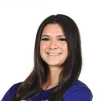 20+ "Maberry" profiles