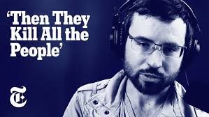 How Bittensor Saves Humanity From Runaway AI