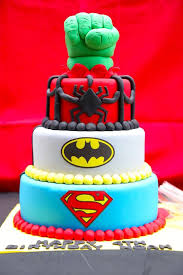 みんなの 日本 語 1 pdf free ⭐ pinkerton vol2 モノリノ pinkerton vol2. Colorful Superhero Birthday Party Kara S Party Ideas Superhero Birthday Cake Marvel Birthday Party New Birthday Cake