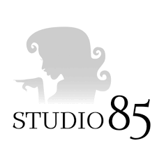 Studio 85 AS