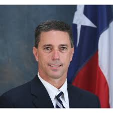 National Pesticide Applicator Certification & Safety Education Workshop:  Directory