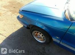 Image result for Caledonia Blue 1989 Colt