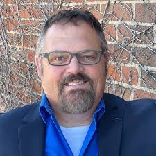 John Choberka's Instagram, Twitter & Facebook