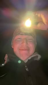 Jason Howarth (@sparkplug907)