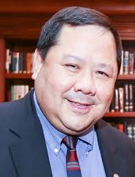 Optometric Education: Volume 42 Number 3