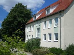 Derzeit 78 freie mietwohnungen in ganz güstrow. Wohnung Zum Wohlfuhlen In Gustrow Landkreis Gustrow Etagenwohnung Mieten Ebay Kleinanzeigen