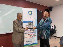 Jabatan bantuan guaman, aras 1 wisma perkeso,, jalan air jernih, 20300 kvala terenganu, terenganu, malaizija, atsiliepimai. Jabatan Bantuan Guaman Selangor