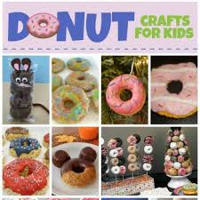 Your child moves from being a dependent toddler to a confident, curious. June Archives Fun Family Crafts