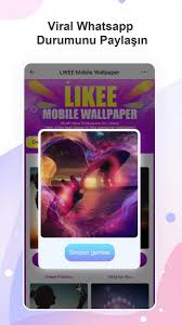 A mobile version of tubidy is also available which is helpful for the people living in remote areas. Tubidy Mobil Muzik Indir Ucretsiz