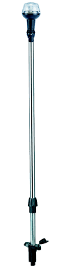 All Round Led Stern Light