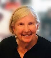 Alleson White Obituary