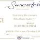 Summer Fest Fashion Show