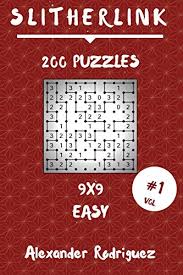 If you're looking for free jigsaw puzzles to play, look no further than these five websites. Slitherlink Puzzles 9x9 Easy 200 Vol 1 Volume 1 Buy Online In Grenada At Grenada Desertcart Com Productid 65438266