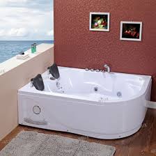 Es werden erschwingliche badewannenlifte verglichen. China Gunstige Doppel Person Massage Whirlpool Badewanne Tlp 631 Kaufen Badewanne Auf De Made In China Com