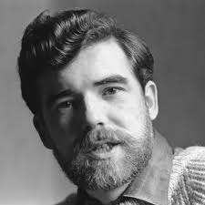 FROM THE VAULTS: Louis Killen born 10 January 1934