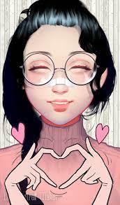pin by رأ ي م ه ـأ on anime crying anime crying anime places to visit
