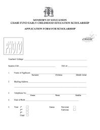 Select the program category type (type a for bilateral program, type b for chinese university program and. Chase Fund Fill Online Printable Fillable Blank Pdffiller