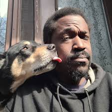 Emily Wolfe Interview : New Album, New Signature Guitar ... Still An  Outlier — EarthQuaker Devices