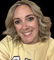 Meet your Randolph School Board candidates: Heather Siebenaler