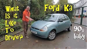 Image result for Light Ice Blue 2002 Ka