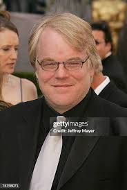 265 Jeffrey A Hoffman Photos & High Res Pictures