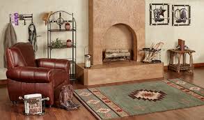 Our selection of western home décor includes a variety of unique items. Western Style Home Decor A Home Like No Other